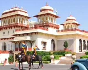 Home 362f002646bdcf8f5869e9b4564585f099c31d6d 1400x1120