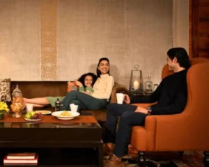 Home 3b4e9d0819b8dba524ef945ad335e5d029f0b1cb 1400x1120