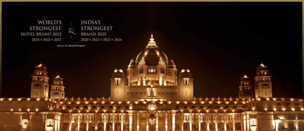 95cf71cf687bea2b7158714cc7edd70cf1011187 2880x1240