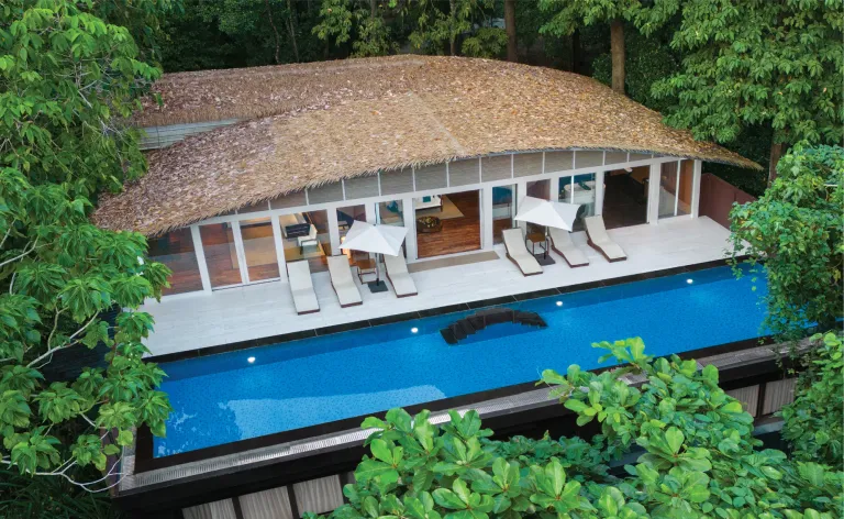 9e8817f1166f5e3e510d3bef684662df51b6fad6 2000x1228