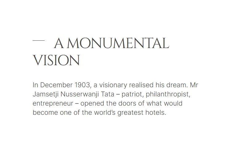 screenshot 14 1 2026 105257 www.tajhotels.com