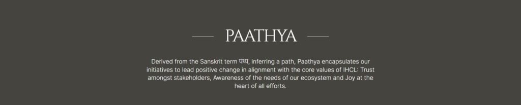 screenshot 14 1 2026 133334 www.tajhotels.com