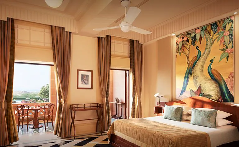 a7781554b1bf548e13b35a4ba28e5697af7d8dc7 700x430