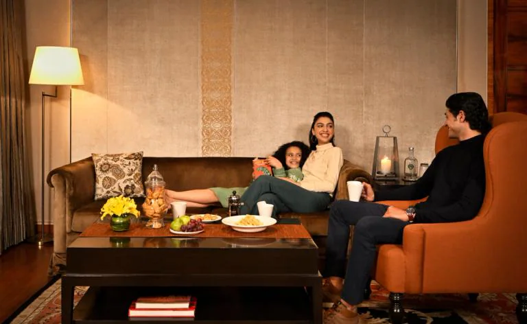 b5d1e4491d62dae1cd5c4a064a6fcd07422d4c28 1400x860