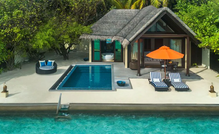 b7100e6035ed9d51f6c7a74a01c66662b6de9d61 1050x645