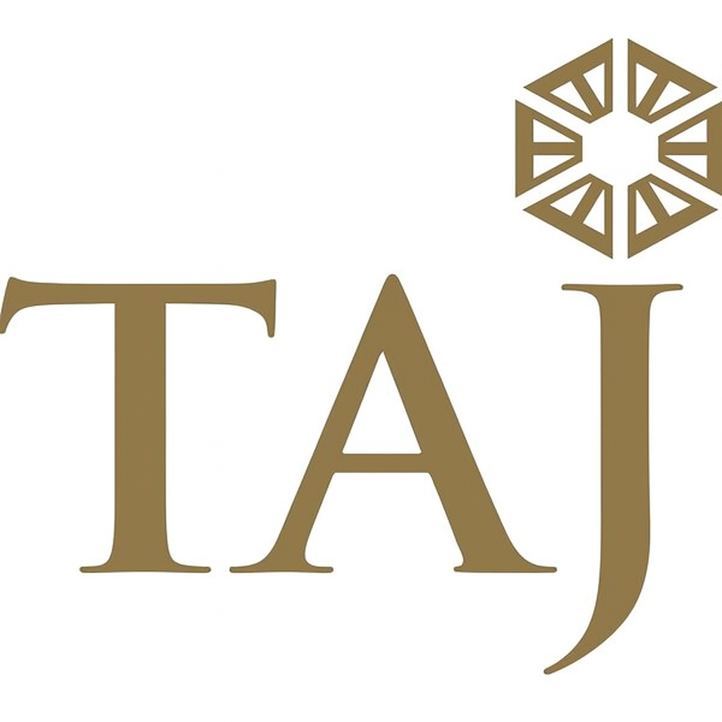 change the backgroun