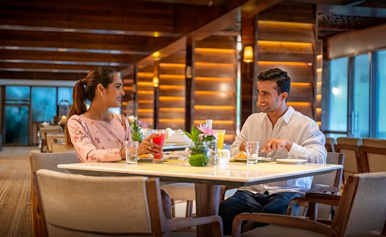 d8194e98c0b7cd4b1a4ca6e670b06293ea557b88 700x430